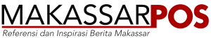 MAKASSARPOS