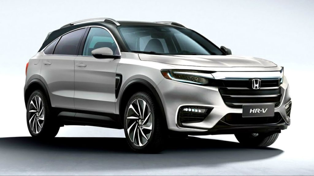 HRV