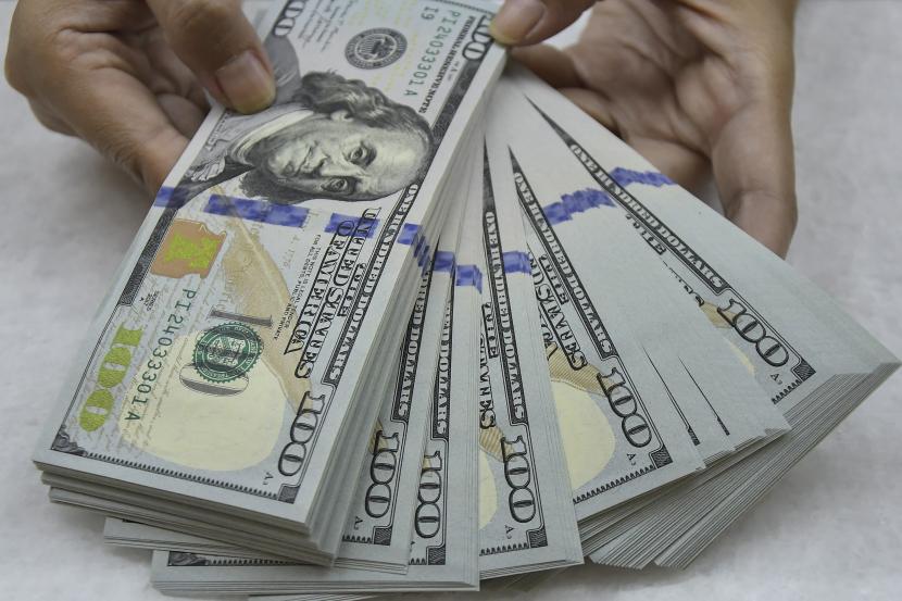 dolar