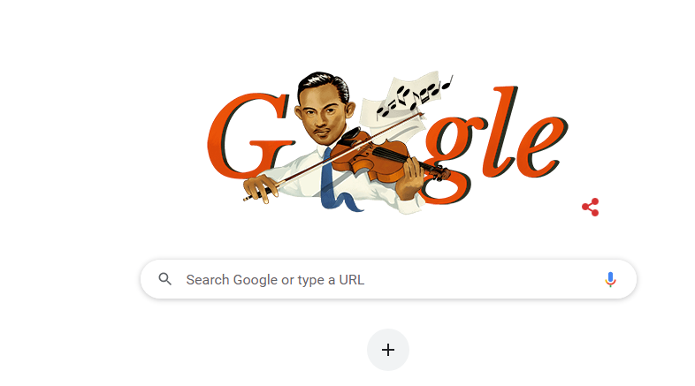 hari pahlawan