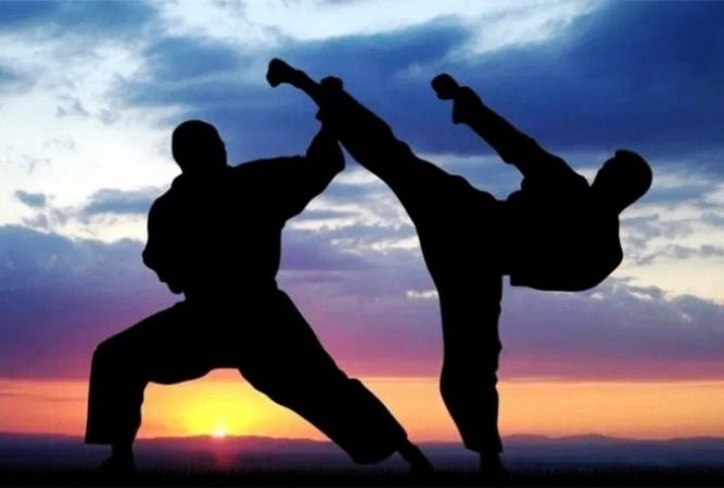 silat