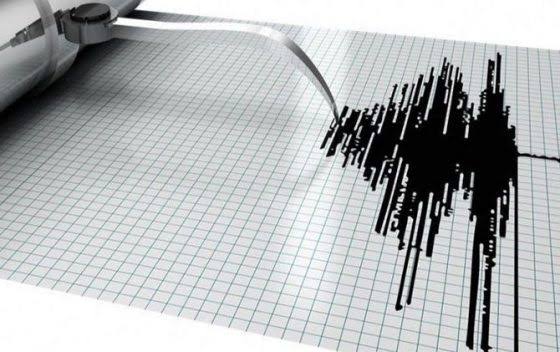 gempa (1)