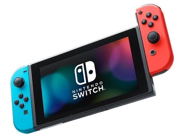 nintendo (1)