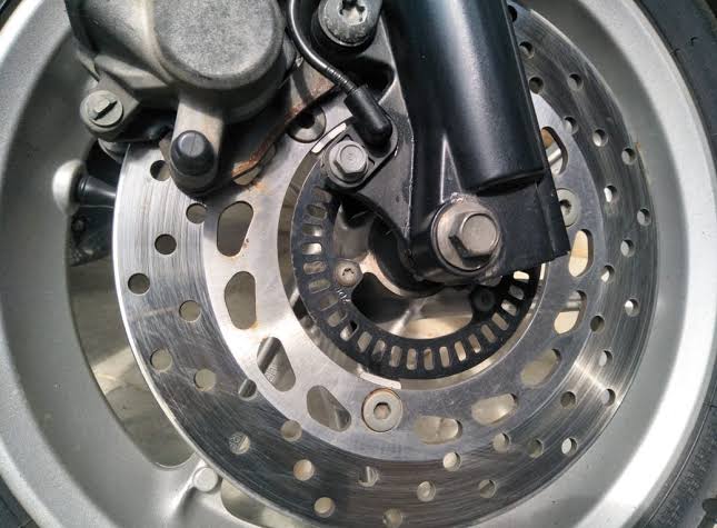 motor (2)