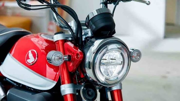 MOTOR (4)