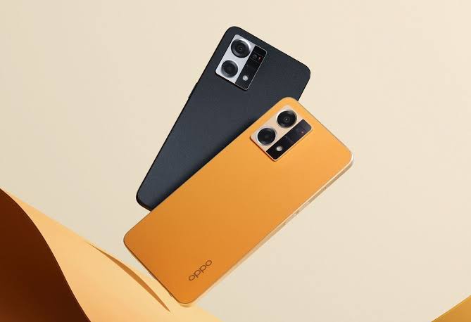 oppo Reno (4)