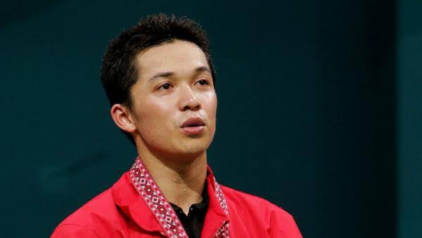 taufik (2)