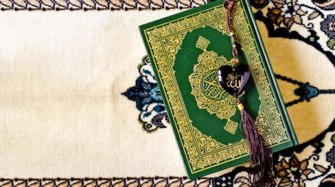 alquran