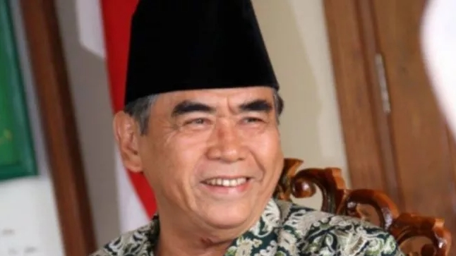 panjigumilang