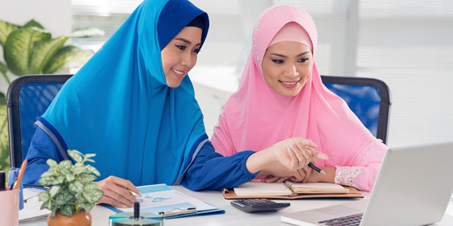 PRODUKTIVITAS_KERJA