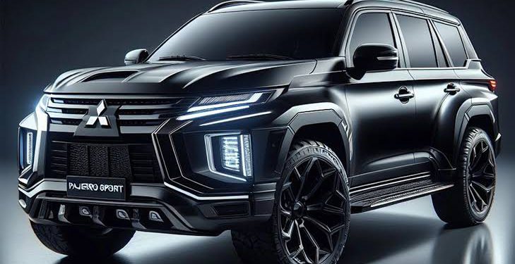 zakat-harta-mobil-Pajero-729x375