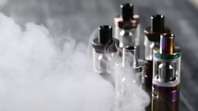 86916-vape-freepikracool-studio