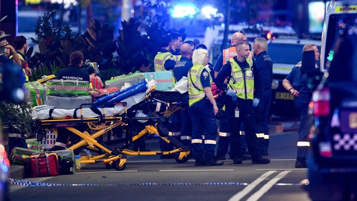 australia-crime_169