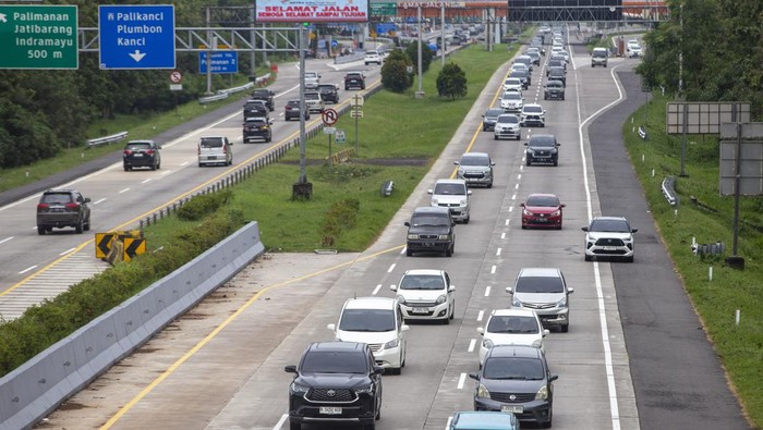 potret-situasi-arus-balik-di-tol-cipali-ramai-lancar-1_169