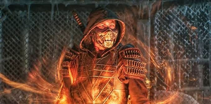 mortal-kombat-2