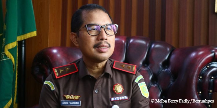 Didik-Farkhan-Alisyahdi-750x375