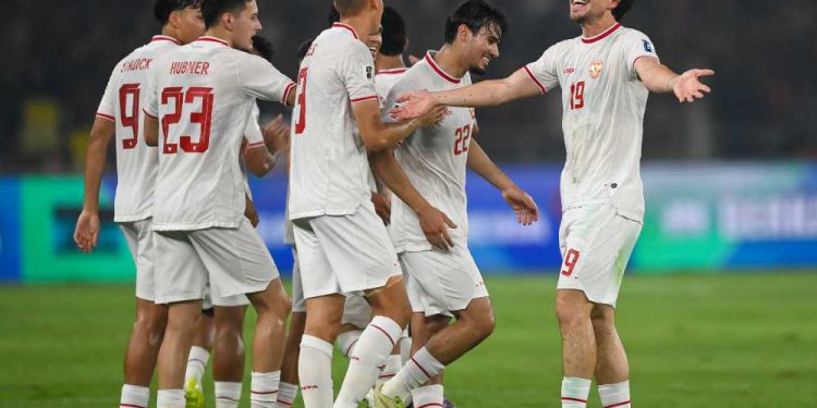 indonesia-lawan-filipina-750x375