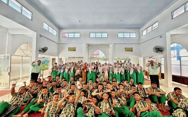 brk-syariah-4-1-600x375