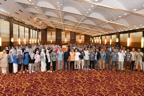 brks-bpc-aug-2-1