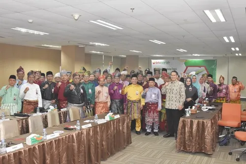 brks-bpc-aug-3-1