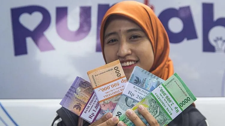 tukar-uang-bersma