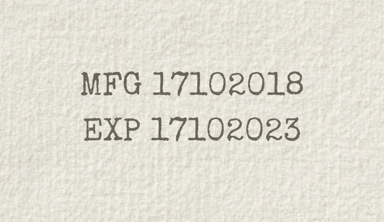 1000030353