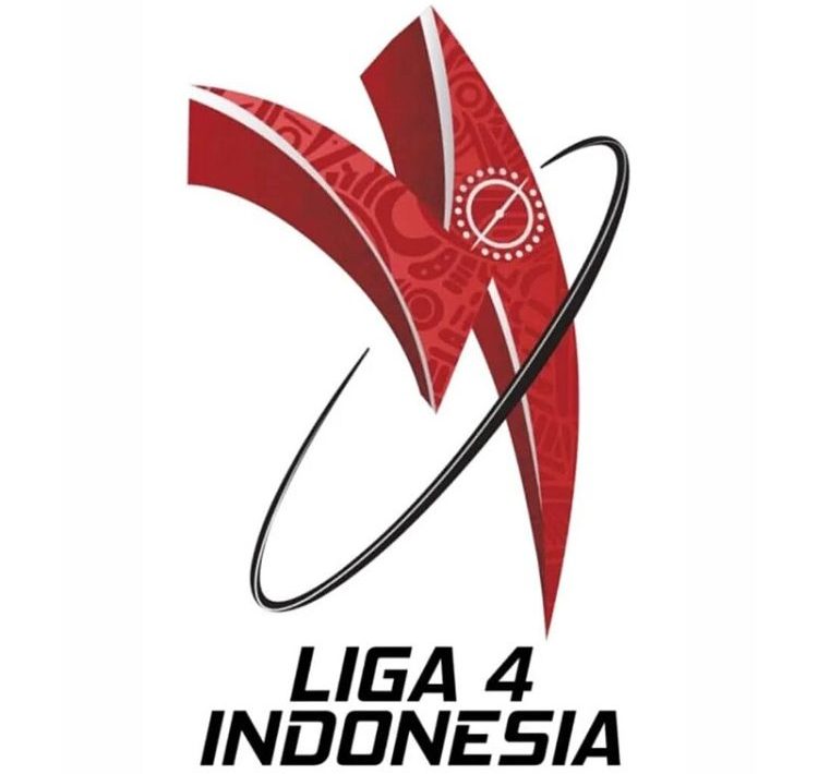 Liga4indonesia-750x750