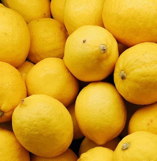 manfaat-lemon-untuk-kesehatan