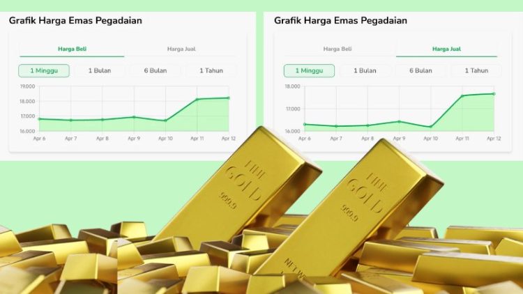 1000039203-750x422