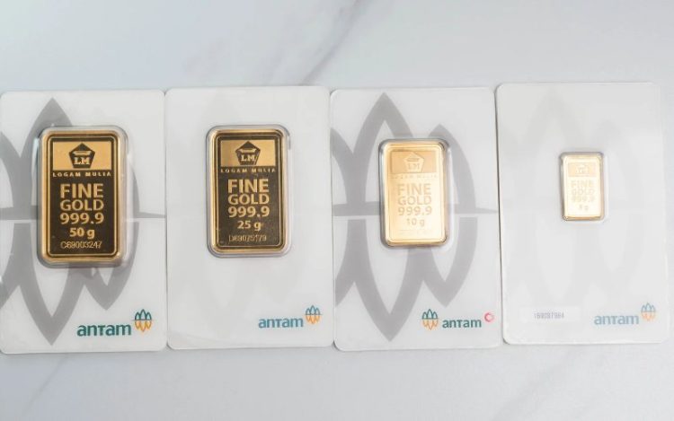 Harga-emas-antam-hari-ini-24-april-750x469