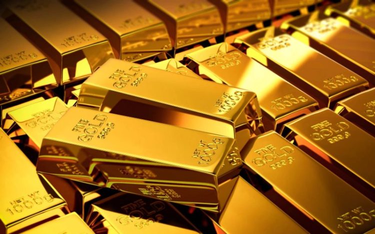Harga-emas-pegadaian-hari-ini-25-april-750x469