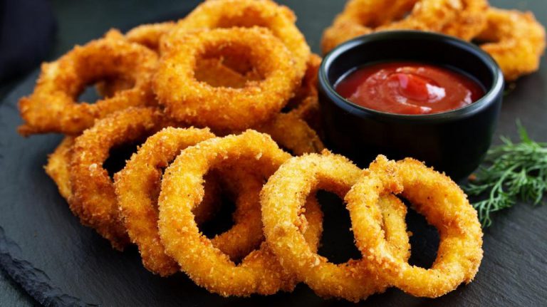 onion-rings-768x431