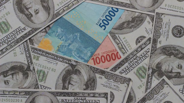 rupiah-melemah-750x422