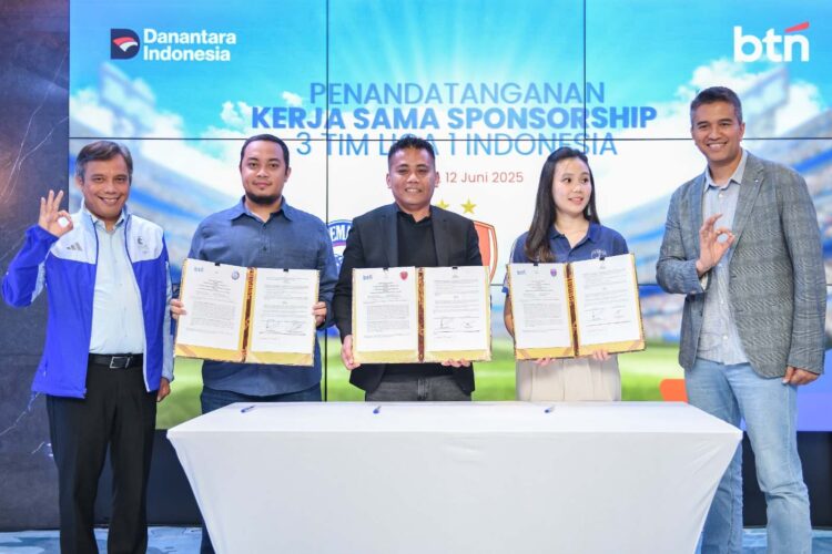 BTN-Sponsor-Liga-1-Indonesia-750x500.