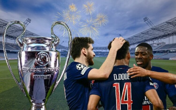 PSG-juara-Liga-Champions-750x469
