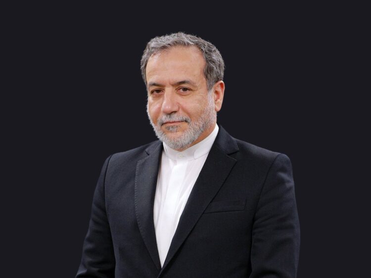 Perang-Iran-Israel-dan-AS-750x563