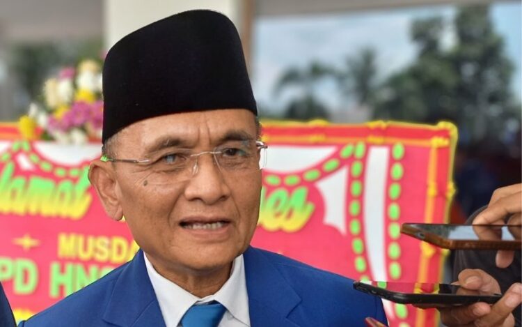 Ketua-HNSI-Sumardjono-750x469