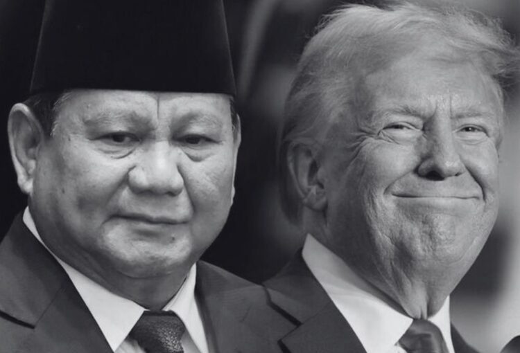 Tarif-Impor-AS-ke-Indonesia-750x675