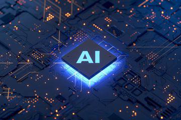 Teknologi-AI
