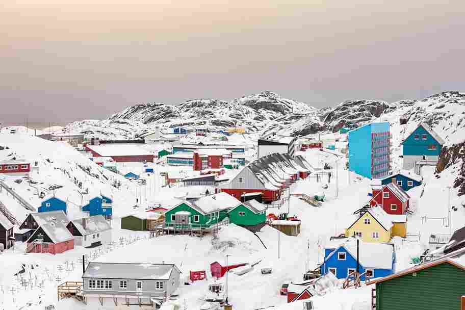 visit-greenland-2qcAafaVaSs-unsplash_11zon