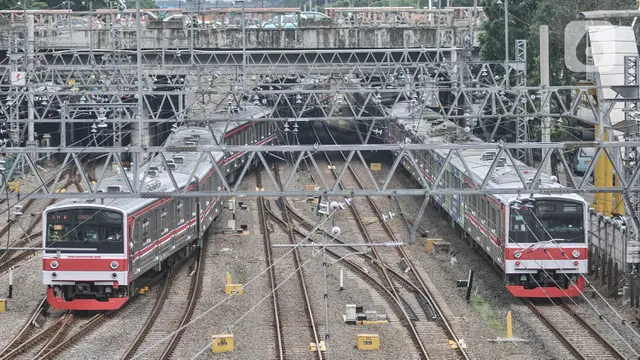 012598800_1672740907-Rencana_Subsidi_Silang_Tarif_KRL-IQBAL_4