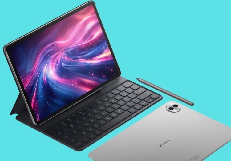 Honor-Pad-10-750x525