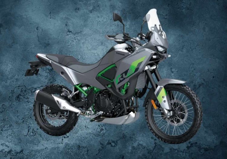 Kawasaki-KLE500-HARGA-750x525